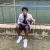wavy_jay